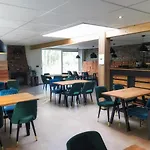 Prázdninový dům De Brenkberg-1 By Interhome