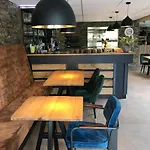 De Brenkberg-1 By Interhome