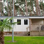 De Brenkberg-1 By Interhome Prázdninový dům *