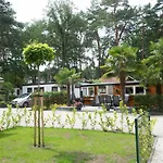 De Brenkberg-1 By Interhome