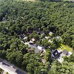 Prázdninový dům De Brenkberg-1 By Interhome *