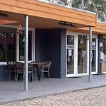 De Brenkberg-1 By Interhome Prázdninový dům *