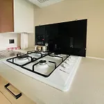 De Brenkberg-1 By Interhome *