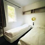 De Brenkberg-1 By Interhome * Schinveld