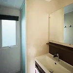 De Brenkberg-1 By Interhome Prázdninový dům