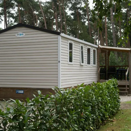 De Brenkberg-1 * Schinveld