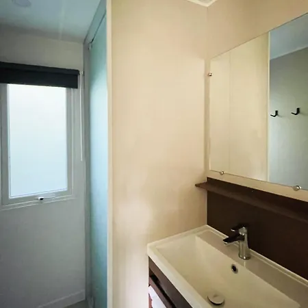 De Brenkberg-1 By Interhome Сasa de vacaciones